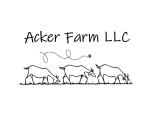 Acker Farm LLC