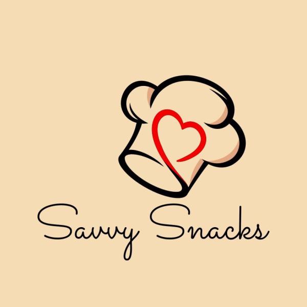 Savvy Snacks