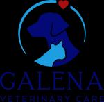 Galena Veterinary Care