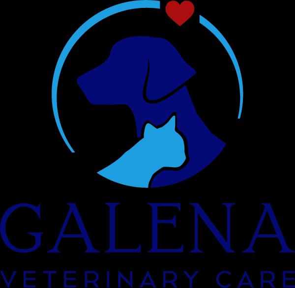 Galena Veterinary Care