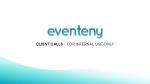 Eventeny Test Business