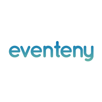 Eventeny Test Business