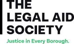The Legal Aid Society
