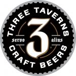 Three Taverns Brewery