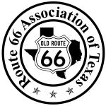 Old Route 66 Association of Texas