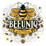 BeeUniQ, home of Hill City Honey