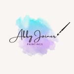 Abby Joiner Paintings