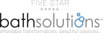 Five Star Bathsolutions