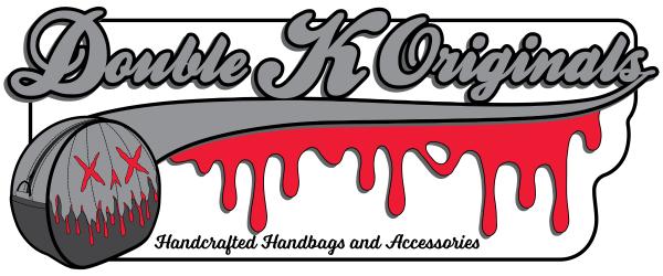 Double K Originals