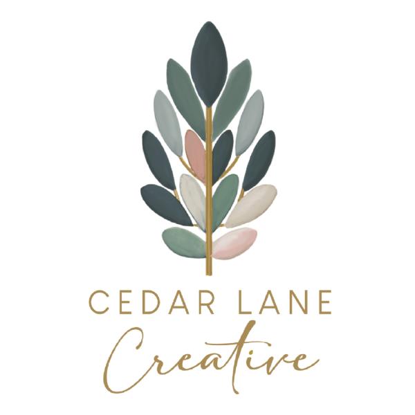 Cedar Lane Creative