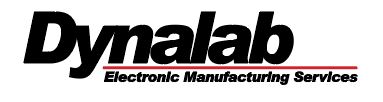 Dynalab