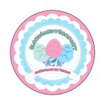 Cloud Candy Company