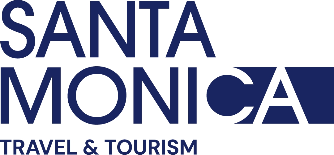 Santa Monica Travel & Tourism