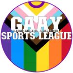 GAAY Sports