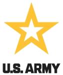 US Army Recruiting Mount Vernon
