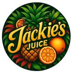 Jackie's Juice