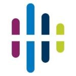 NMDP