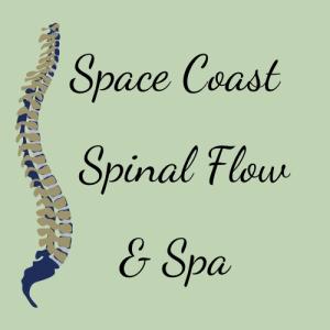 Space Coast Spinal Flow & Spa