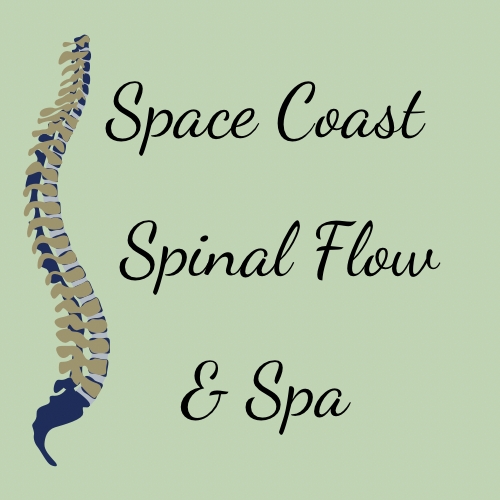 Space Coast Spinal Flow & Spa