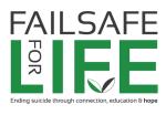 FailSafe for Life