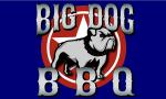 Big Dog BBQ LLC.