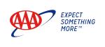 AAA