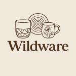 Wildware Ceramics