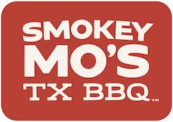 Smokey Mo's TX BBQ