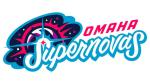 Omaha Supernovas