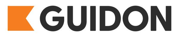 Guidon