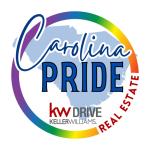 Carolina Pride SC Real Estate
