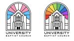 University Baptist Church/First Congregational Church