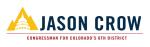 Office of Congressman Jason Crow