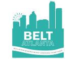 BeltATL