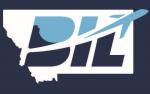 Billings Logan International Airport, City of Billings