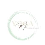 MiYOGA Yoga Studio  & Luup Mi