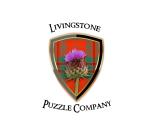 Livingstone Puzzle Company