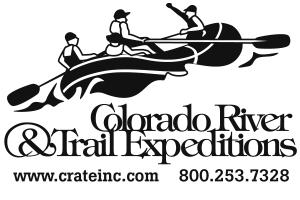 Colorado River & Trail Expeditions, Inc.