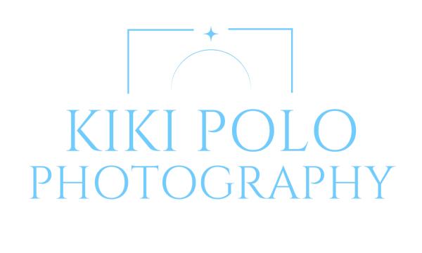 Kiki Polo Photography