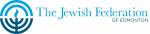 Jewish Federation of Edmonton