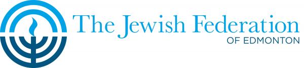 Jewish Federation of Edmonton