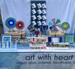 Art with Heart