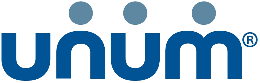 Unum