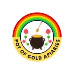 Pot of Gold Apiaries