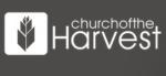 Church of the Harvest