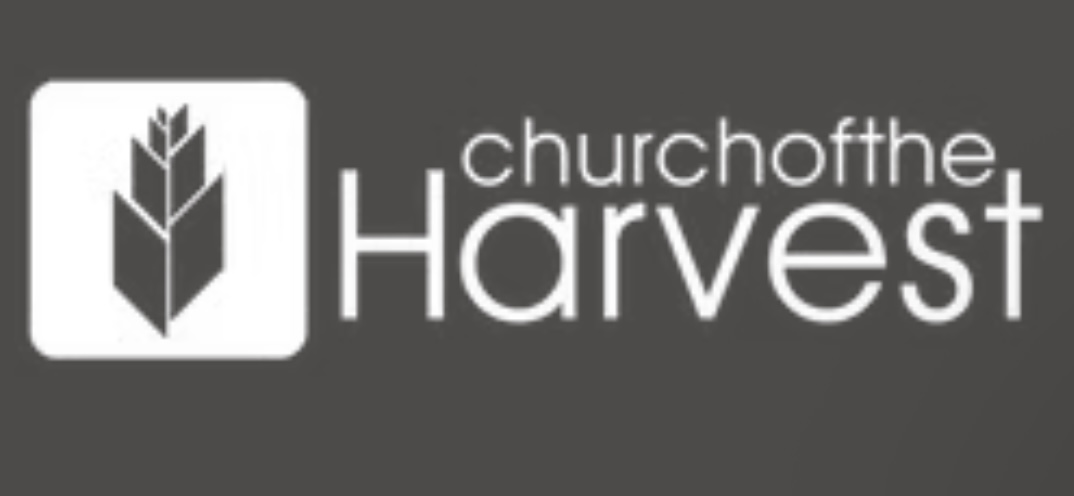 Church of the Harvest