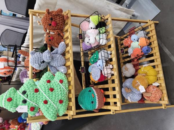 KSLStitchery