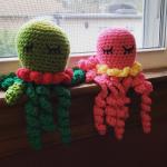 KSLStitchery