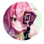 Cobra's Gilded Tavern