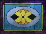 Golden Hour Glass Designs
